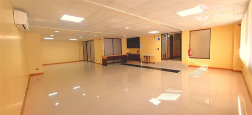 Oficina En Arriendo En Concepción