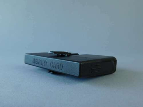 Allen-bradley 77153-146-54 Memory Card Retainer Kit - Ne Yyx