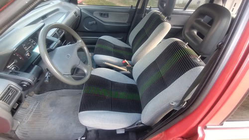 Daihatsu Charade Charade 1.0 Limited