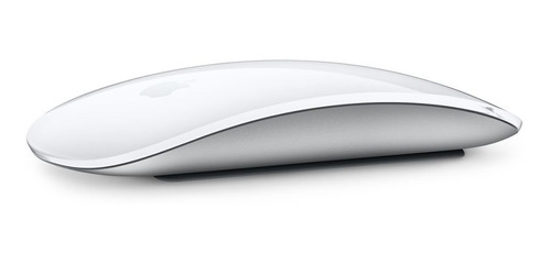 Nuevo Apple Magic Mouse 2 Original Macbook Air Pro Bluetooth
