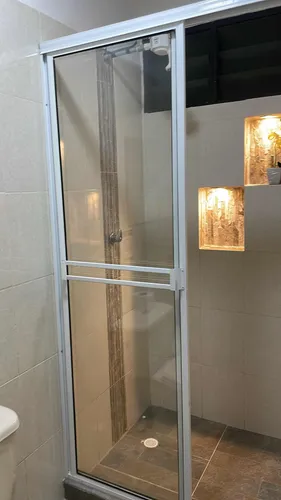 Alquilo Casa Campestre En Ginebra Valle Para Extranjeros