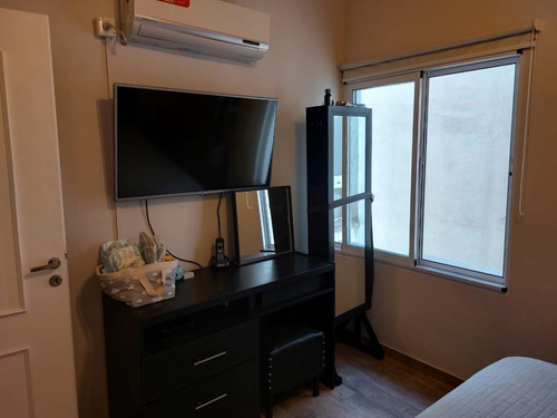 Imagen 8 de 19 de Departamento Ph En Venta Ubicado En Almagro, Capital Federal, Buenos Aires