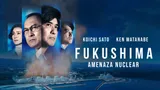 Fukushima: Amenaza nuclear