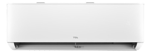 Aire Split 3300w Taca-3100fcsa/tpro2 Inverter Frio/calor Tcl
