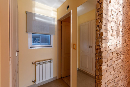 Departamento En Venta En Villa Bosch