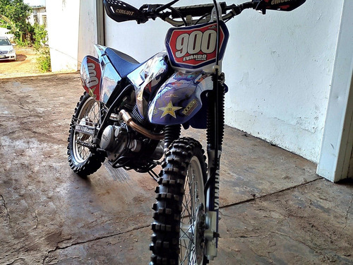 Tt-r 230