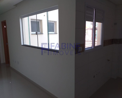 Imagem 5 de 29 de Cobertura Nova Vila Curuçá - Cb00191 - 70193959