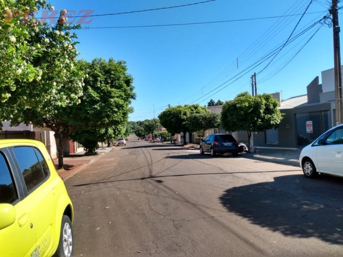 Imagem 9 de 10 de Terrenos Para Venda - 13650.8597