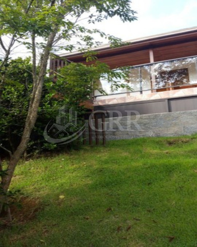 Imagem 8 de 19 de Casa 3 Dormitórios No Recanto Santa Bárbara- Jambeiro- Sp - Ca02520 - 70719991