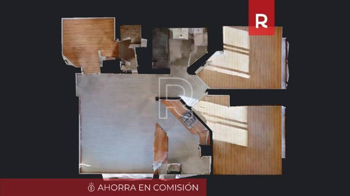 Imagen 15 de 16 de 5 Norte/ 1 Oriente/ Av. Libertad/ Viña Del Mar