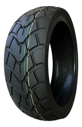 Llanta Trasera Motoneta Italika Ds150 X150 Ds150g