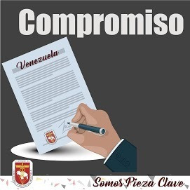 Imagen 3 de 5 de Servicios Contables, Balances, Certificaciones, Islr, Rnc