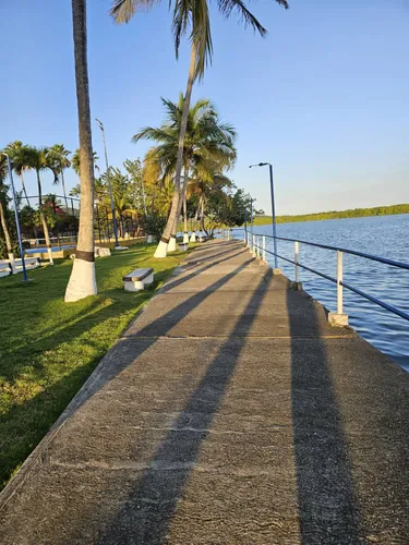 Club Bahias De Los Piratas