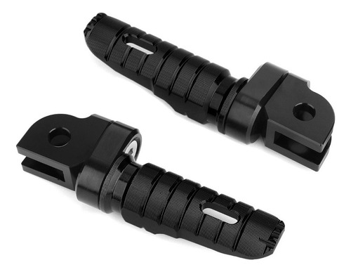 Mp1. Pedales Reposapiés Delantero Estribera For Yamaha Mt-09