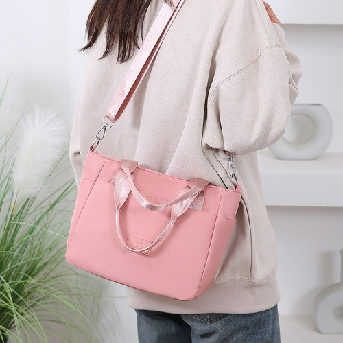 Bolsos De Gran Capacidad Para Mujer, Bolsos De Moda