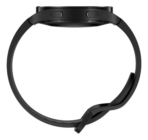 Reloj Inteligente Samsung Galaxy Watch 4 44 Mm R870 Gps Wifi