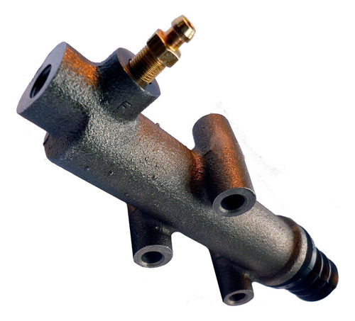 Bombin Embrague Auxiliar Para Volkswagen 13180 17220 24220 