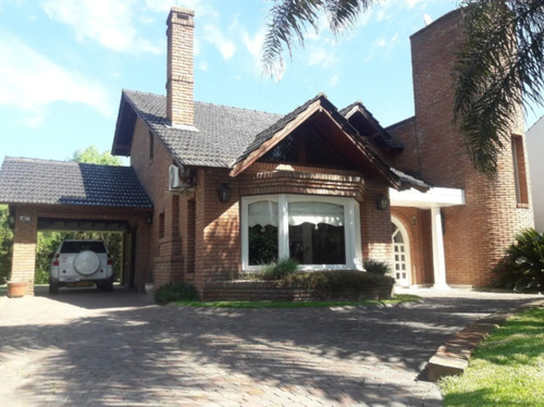 Casa Venta Moreno  Banco Provincia  