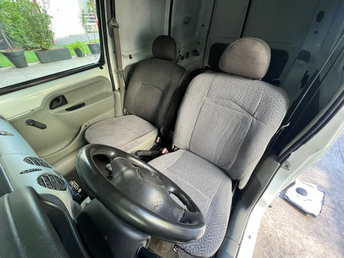 Renault Kangoo 1.6 Confort