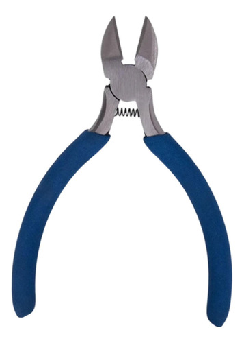 Cortador De Cordas Para Bengalas De Arame De Guitarra De