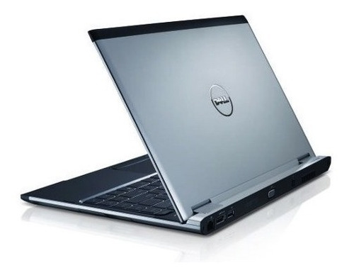 Dell Vostro V13 Desarme