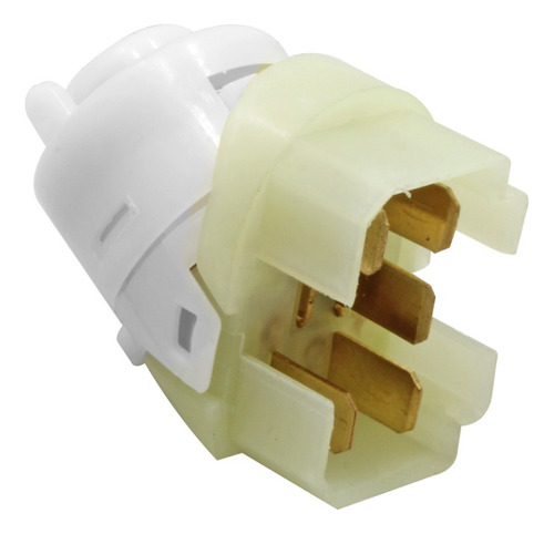 Pastilla Encendido Switch Para Vw Pointer 1.8 1998 1999 2000
