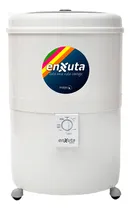 Comprar Lavarropa Lenx24500 Enxuta 5 Kg Carga Superior Semiautomátic