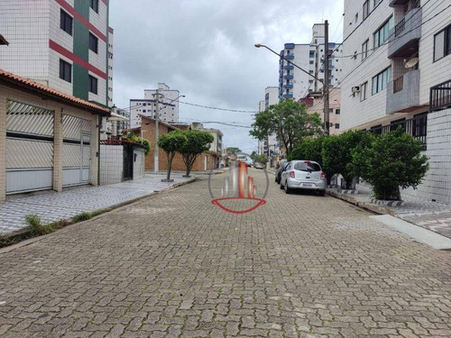 Imagem 2 de 30 de Apartamento 3 Dormitórios, 2 Suítes - Ocian - Ap3015
