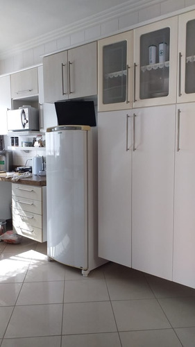 Imagem 8 de 14 de Casa - Ca00432 - 70239558