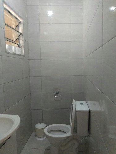 Imagem 8 de 20 de Casa Maua 550mil