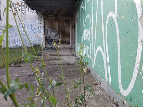 Imagem 16 de 19 de Excelente Terreno No Largo Do Socorro - Reo127155
