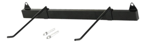 Rack De Armazenamento De Tapete De Ioga