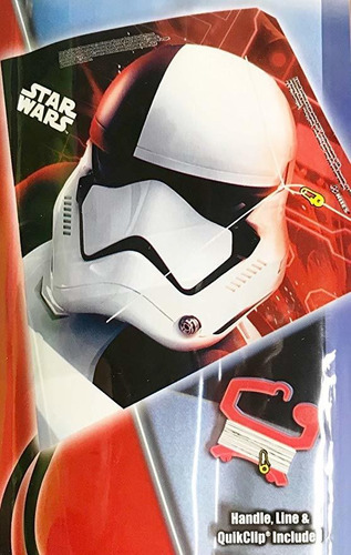 Star Wars Stormtrooper 23  Kite Alto