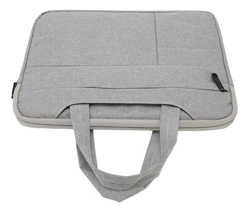 Enchufe Gris 12# #6 Army Green Mud For You De 13 Pulgadas Pa