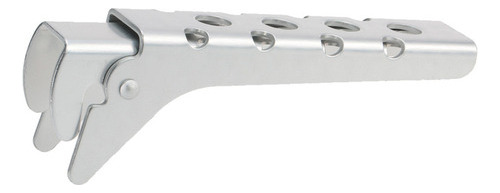 Soporte Elevador De Ollas Para Utensilios De Cocina De Campi