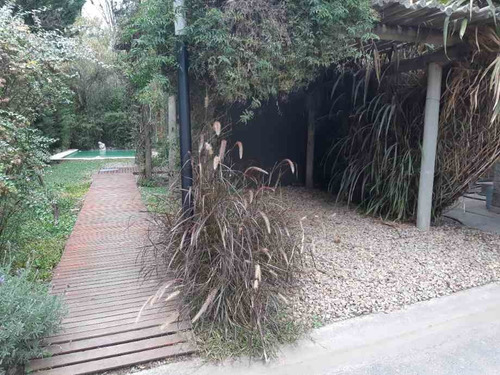 Imagen 3 de 14 de Casa En Venta En Rincon De Leloir
