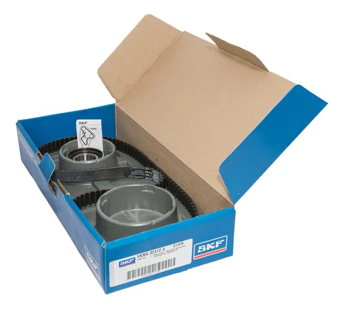Kit De Distribución Para Fiat Uno 1.3 S Mpi Aa 5 P 1.3 1999