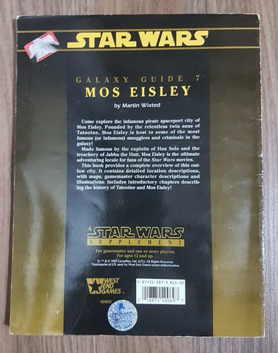 star wars guide to the galaxy star wars guide to the galaxy