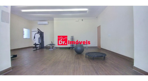 Imagem 29 de 29 de Apartamento Belém - 1007578