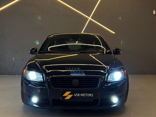 Volvo C30 2.5 T5 Aut. 3p