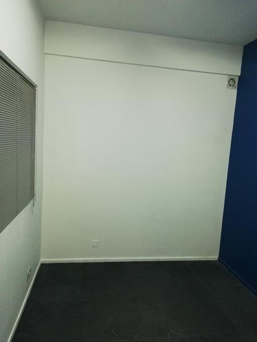 Imagen 5 de 17 de Oficina - Tribunales