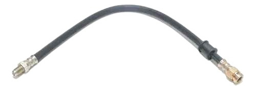 Flexible Freno Delant Fiat Brava 1.4 , 99/.. 425mm - Fx 2028