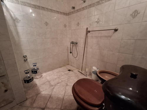 Departamento En Ventas En José León Suarez