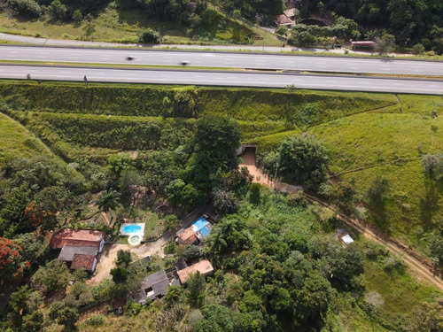 Imagem 21 de 21 de E12- Terrenos Com Playground