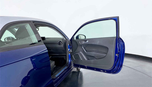 Imagen 15 de 15 de 107909 - Audi A1 2017 Con Garantía
