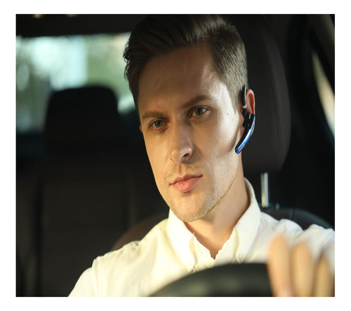 Auriculares Bluetooth, Auriculares Bluetooth Inalámbricos Co