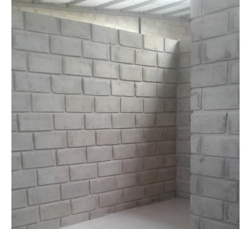 Imagen 11 de 18 de Galpón Nuevo En El Mirador