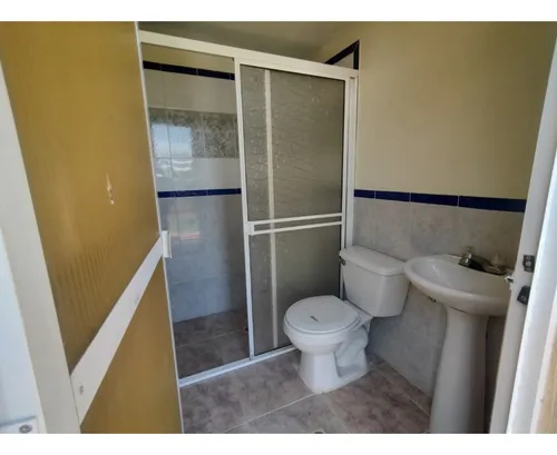 Venta Finca En Copacabana