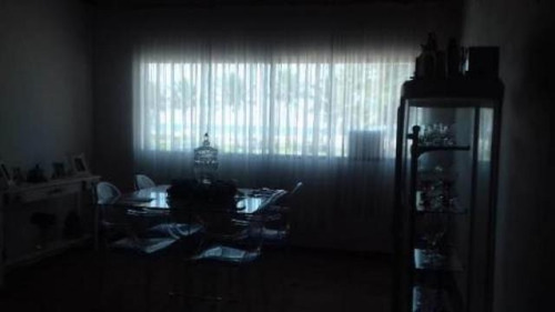 Casa No Cibratel 1 Com Edícula Ampla - Itanhaém 5040 | Npc