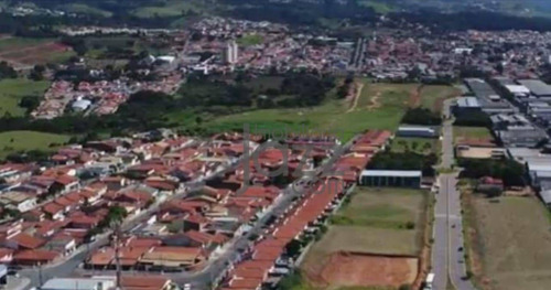 Imagem 5 de 5 de Terreno À Venda, 1000 M² Por R$ 570.000,00 - Santa Julia - Itupeva/sp - Te1153